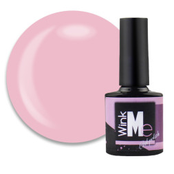 База камуфлююча Wink Me IQ Cover Base 06. 8 мл