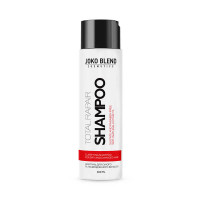 Безсульфатный шампунь Joko Blend Total Repair. для...