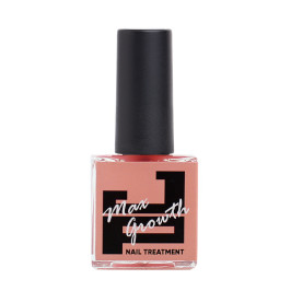 Біо-гель для активізації росту нігтів Jerden Proff Max Growth. 10 мл