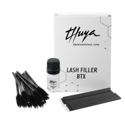 Філер для вій Thuya Professional Line Lash Filler BTX 5 мл