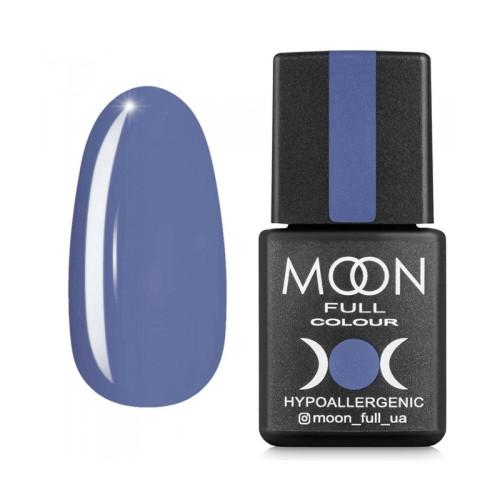 gel_lak_moon_full_colour_winte
