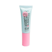 Клей для ламінування вій OKO Fix It Lash Lami Glue...