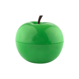 Крем для рук Care&Beauty Зеленое яблоко. 35 мл