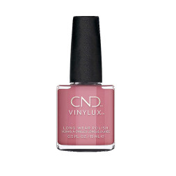 Лак CND Vinylux Sweet Escape 310 Poetry пепел розы. 15 мл