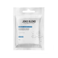 Маска Joko Blend альгинатная с гиалуроновой кислот...