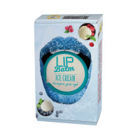 Натуральный бальзам для губ Enjoy-Eco Lip Balm Ice...