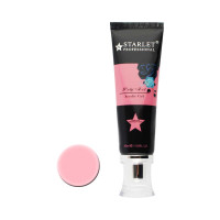 Полигель Starlet Professional 03 светло-розовый. 3...