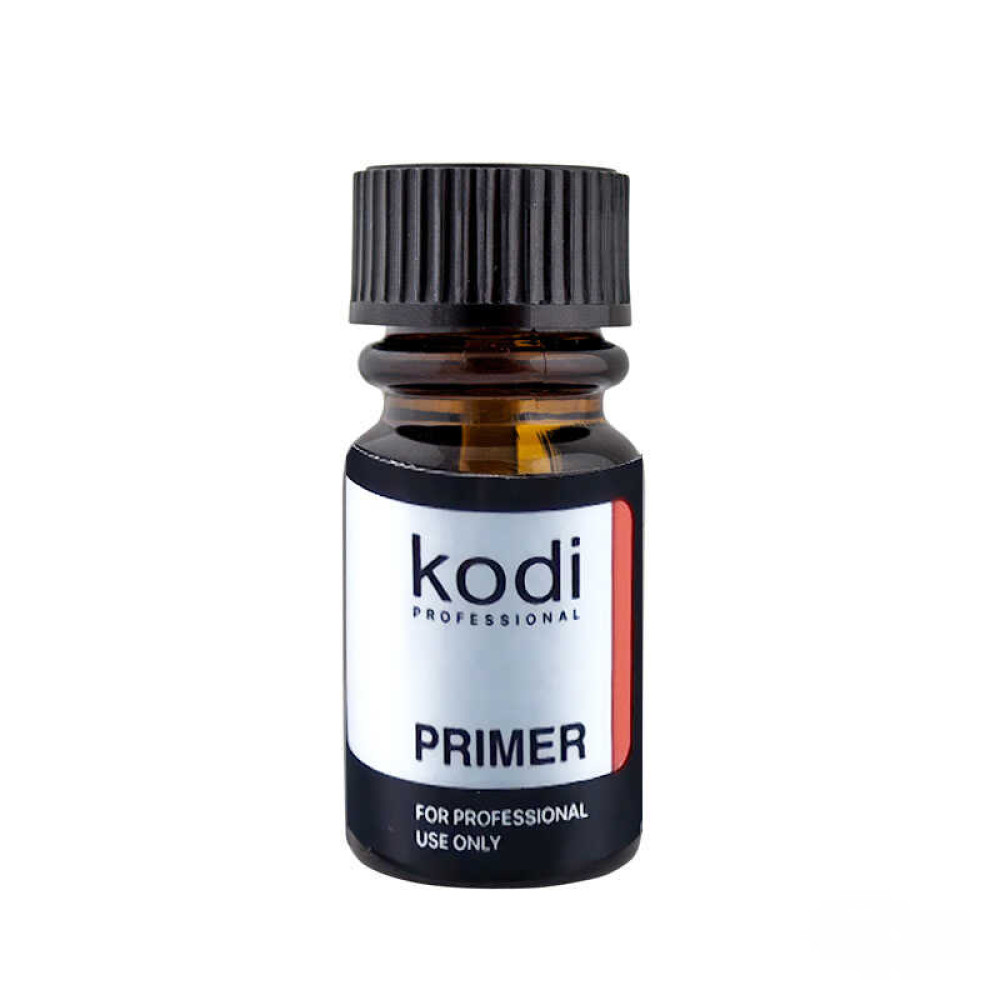 Праймер кислотный Kodi Professional. 10 мл