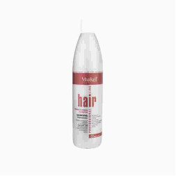Шампунь для волосся Markell Professional Hair Line Зміцнення, 500 мл