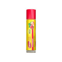 Бальзам для губ в стике Carmex Strawberry SPF-15 S...