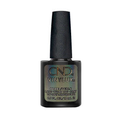 Топ для лака CND Vinylux Pearl Top Coat. 15 мл
