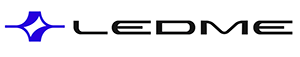 Ledme 