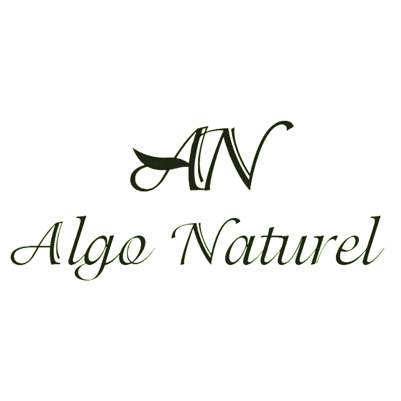 Косметика Algo Naturel