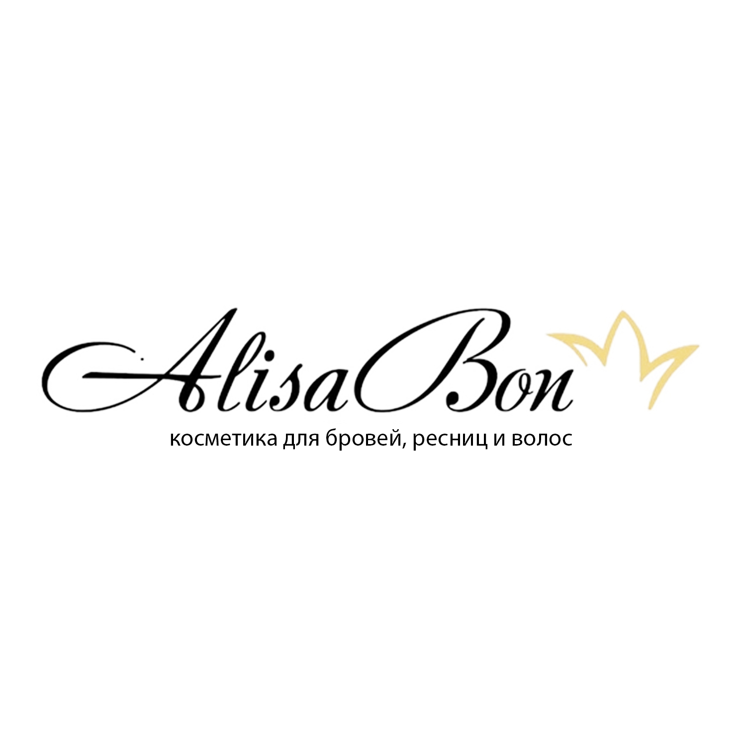 Каталог товарів Alisa Bon