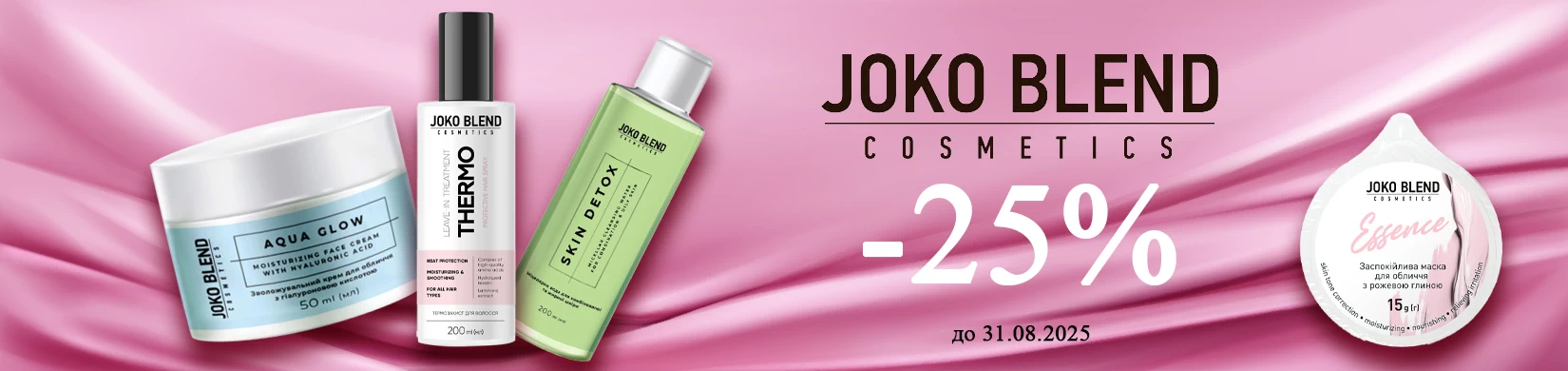 joko