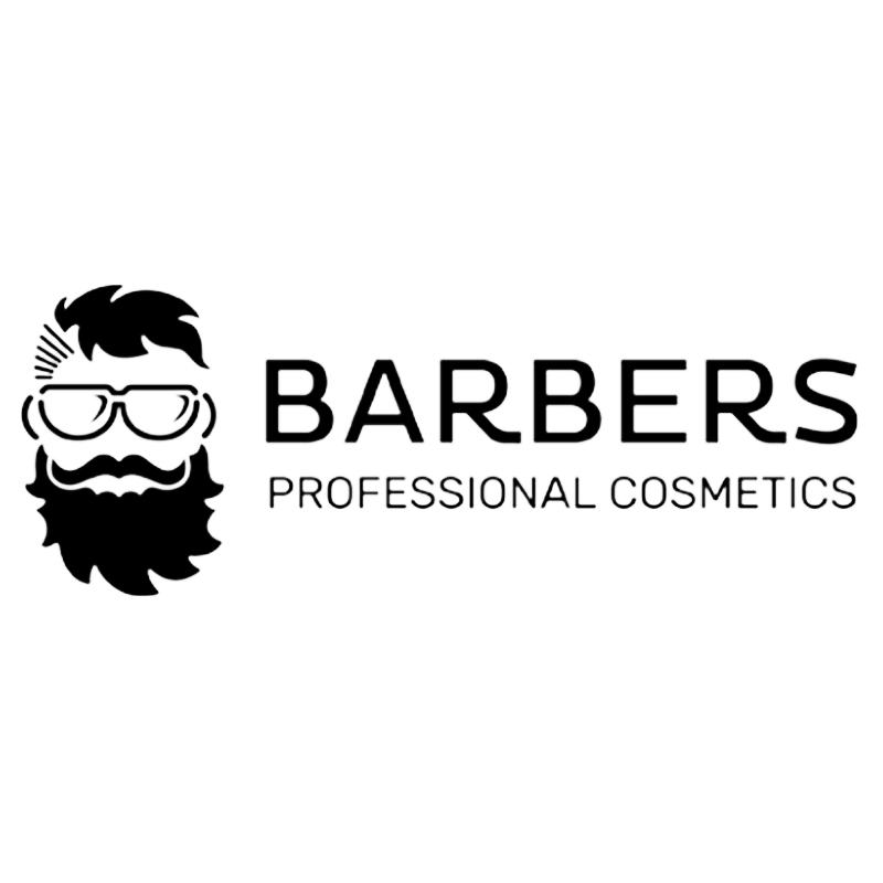 Каталог товаров Barbers Professional Cosmetics Каталог товаров Barbers Professional Cosmetics