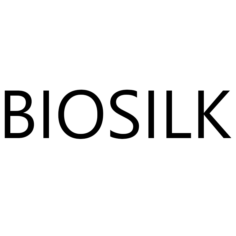 Каталог товарів BIOSILK