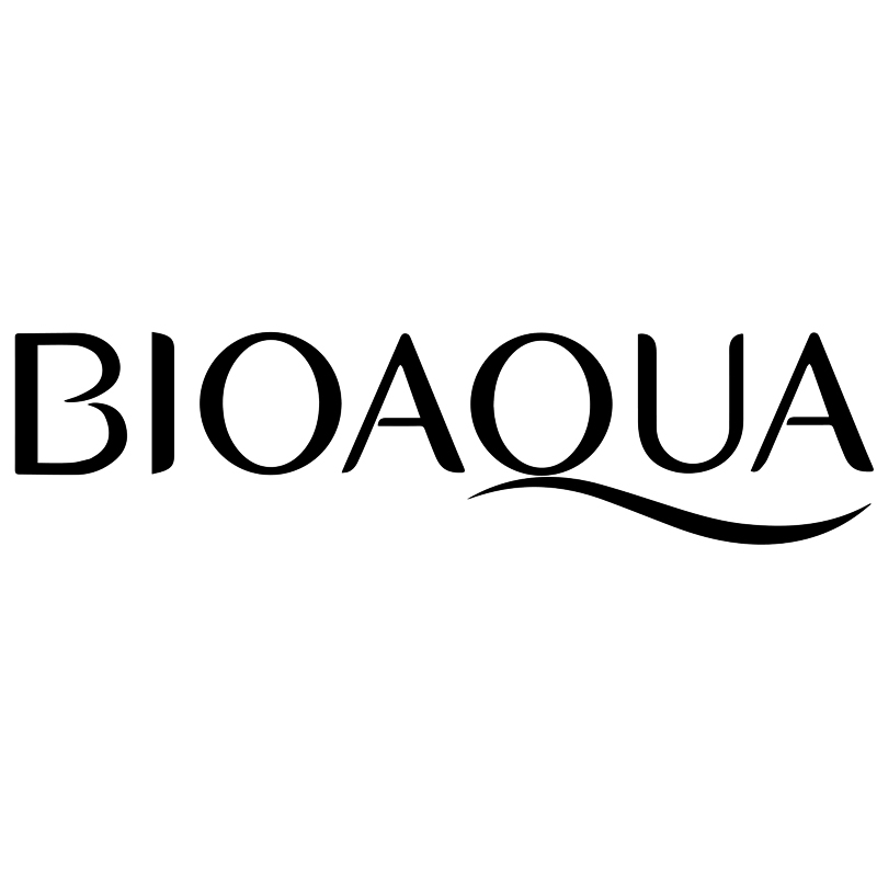 Каталог товарів Bioaqua
