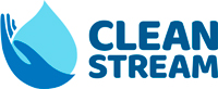 Каталог товарів Clean Stream