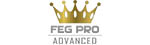 FEG Pro Advanced