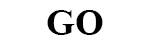 GO