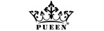 PUEEN PUEEN
