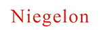 Niegelon