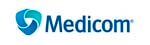 Каталог товаров Medicom