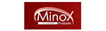 Каталог товарів Minox