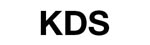 KDS