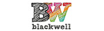 Каталог товарів Blackwell Каталог товарів Blackwell