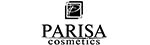 Parisa Parisa