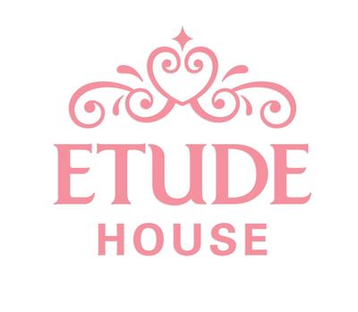Каталог товаров Etude House