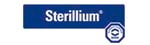 Sterillium Sterillium