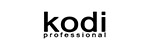Kodi Professional