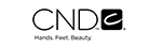 CND CND