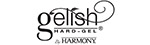 Каталог товарів Gelish by HARMONY Каталог товарів Gelish by HARMONY