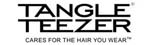 Tangle Teezer