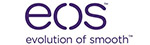 EOS EOS