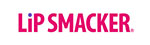 Каталог товарів Lip smacker Каталог товарів Lip smacker