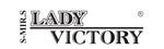 Lady Victory Lady Victory