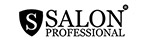 Salon professional