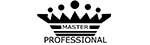 Каталог товаров Master Professional Каталог товаров Master Professional