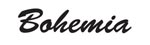 Bohemia