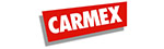 Carmex Carmex