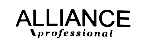 Alliance Professional Alliance Professional