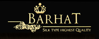 Barhat Barhat