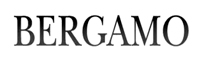 Bergamo Bergamo