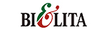 Каталог товарів Bielita Каталог товарів Bielita