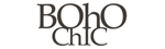 каталог товарів Boho Chic каталог товарів Boho Chic